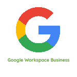 logo_GoogleWorkspace