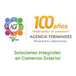 logo_agf