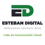 logo_estebandigial