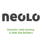 https://www.neolo.com/