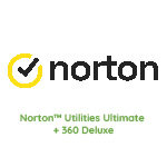 logo_norton