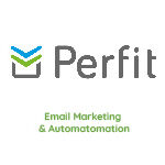 logo_perfit
