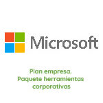 microsoft_norton
